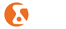Guangzhou Zhiyou Business Travel Co., Ltd Logo